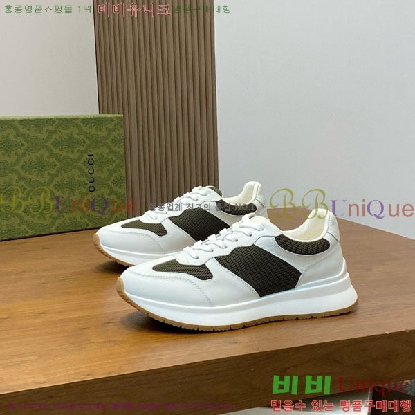 ���� ���� ����Ŀ�� GG995650-2