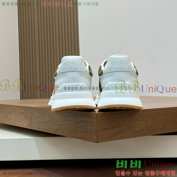 ���� ���� ����Ŀ�� GG995650-2