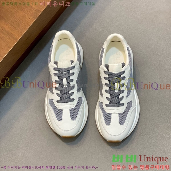 ���� ���� ����Ŀ�� GG995650-3