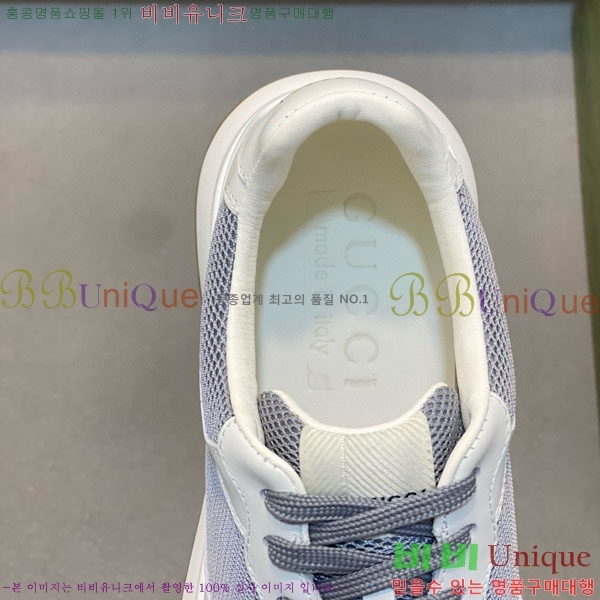 ���� ���� ����Ŀ�� GG995650-3