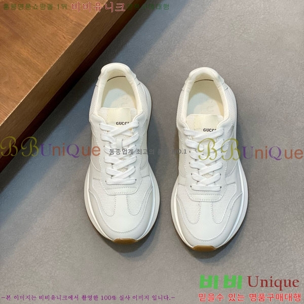 ���� ���� ����Ŀ�� GG995650-4