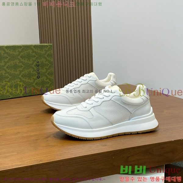 ���� ���� ����Ŀ�� GG995650-4