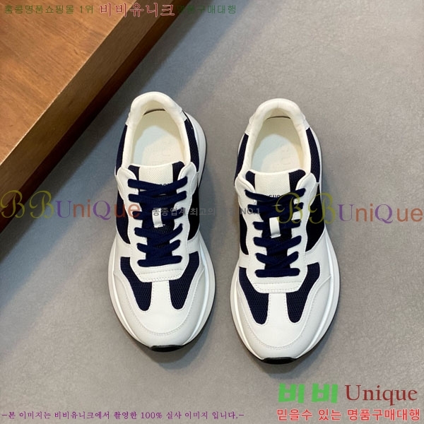 ���� ���� ����Ŀ�� GG995650-5