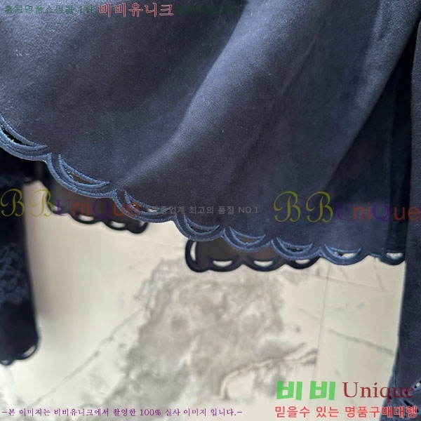  ޽   HE113307-5