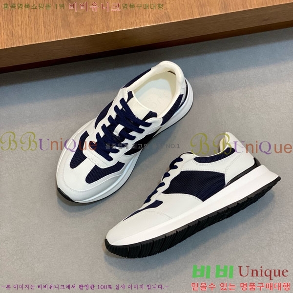 ���� ���� ����Ŀ�� GG995650-5