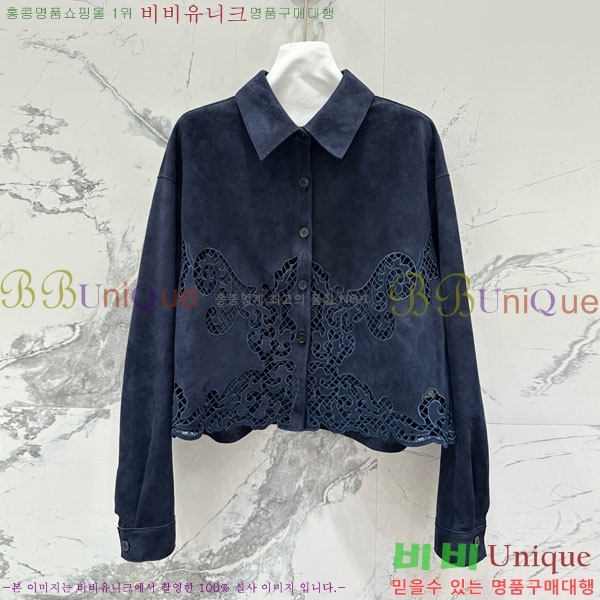  ޽   HE113307-7