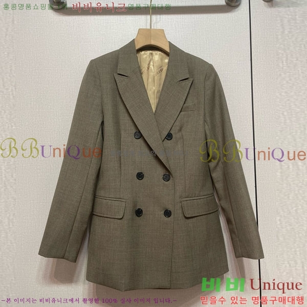 ���� ������ ���� BU61211203-3