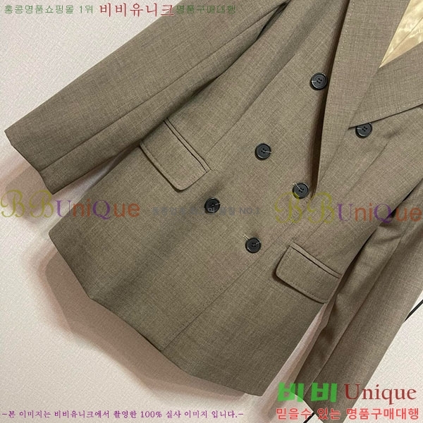 ���� ������ ���� BU61211203-3