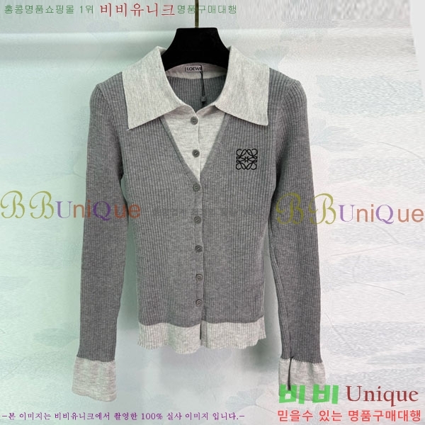 ���� �ο��� ����� LWE123111-6