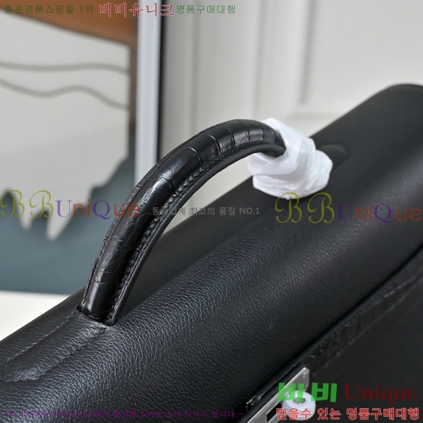 #�����޽� �̸� ���佬 36 �긮�����̽� H412510-212