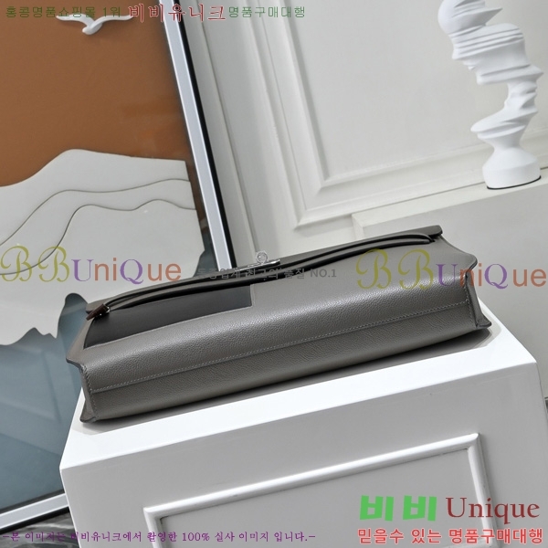 #޽ ̸ 佬 36 긮̽ H412510-213