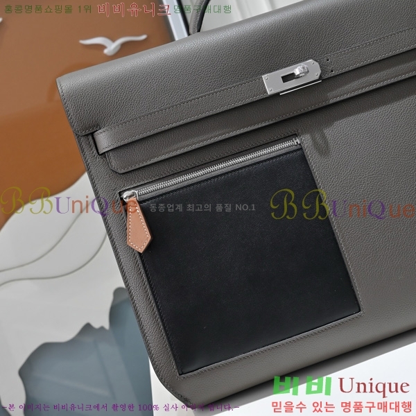 #޽ ̸ 佬 36 긮̽ H412510-213