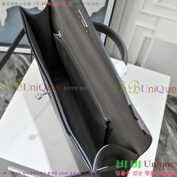 #޽ ̸ 佬 36 긮̽ H412510-213