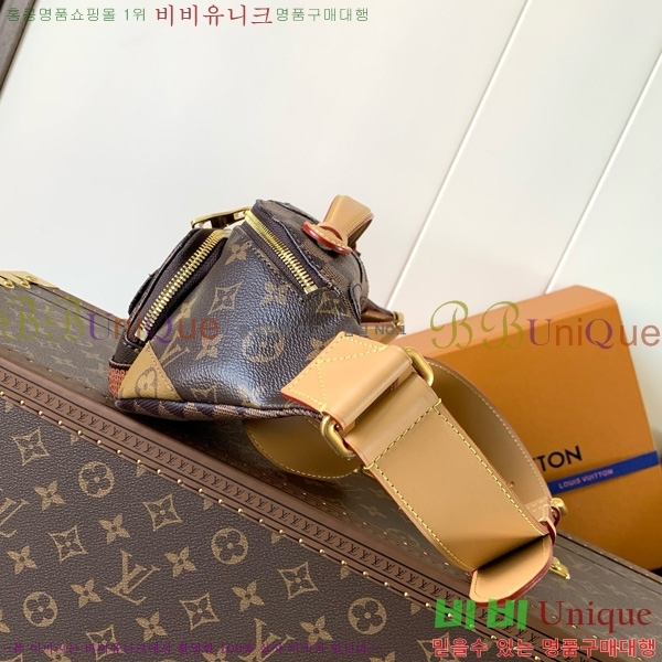 #���̺��� ���� ���� M15271-101