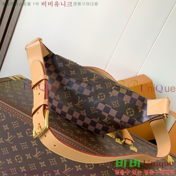 #���̺��� ���� ���� M15271-101