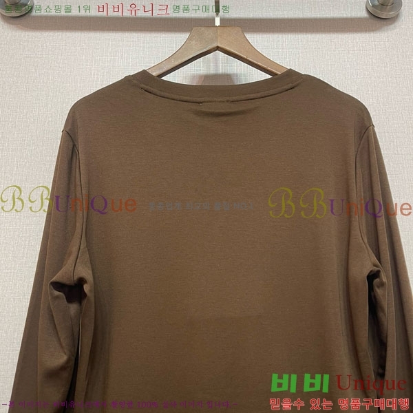 ���� ������ ����Ƽ BUR3408-4