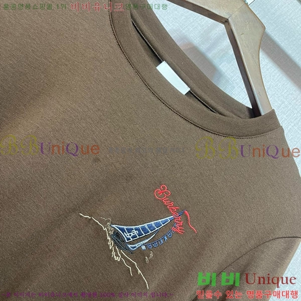 ���� ������ ����Ƽ BUR3408-4