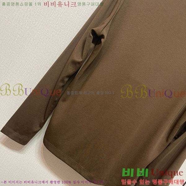 ���� ������ ����Ƽ BUR3408-4