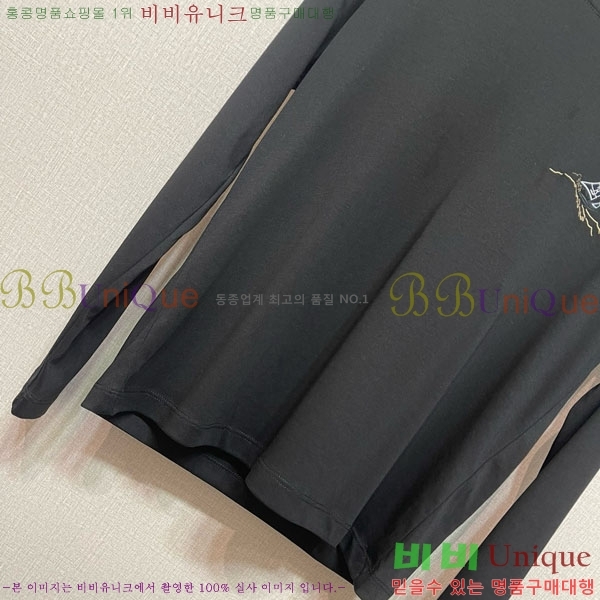 ���� ������ ����Ƽ BUR3408-5