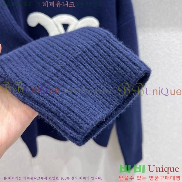 ���� ������ ������ CE2120688-3