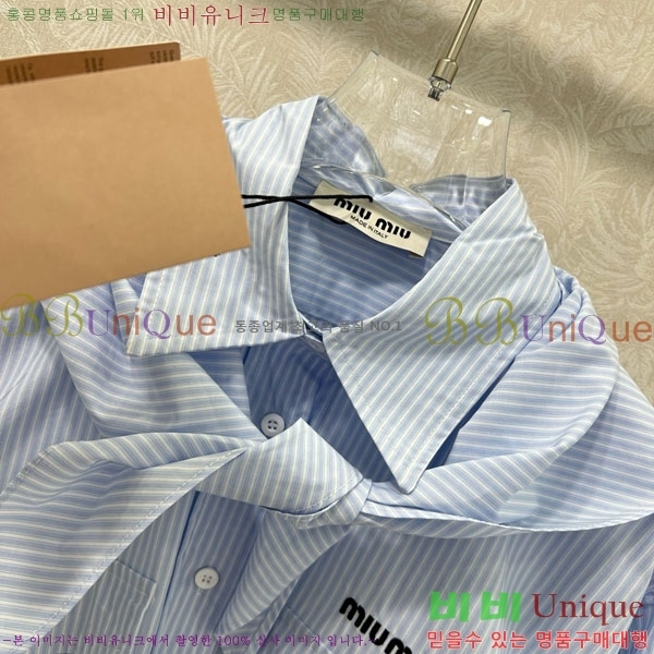  ̿̿  MU1122155-1