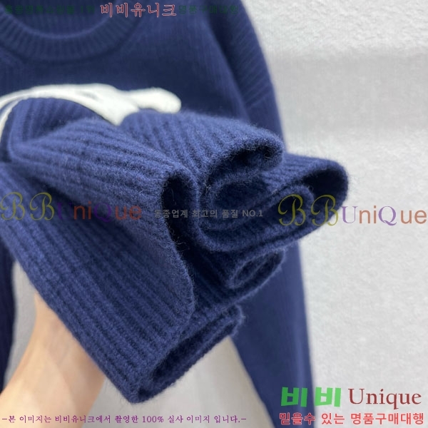 ���� ������ ������ CE2120688-3