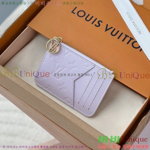 #���̺��� ī������ �ι� ī�� Ȧ�� M25700-2001