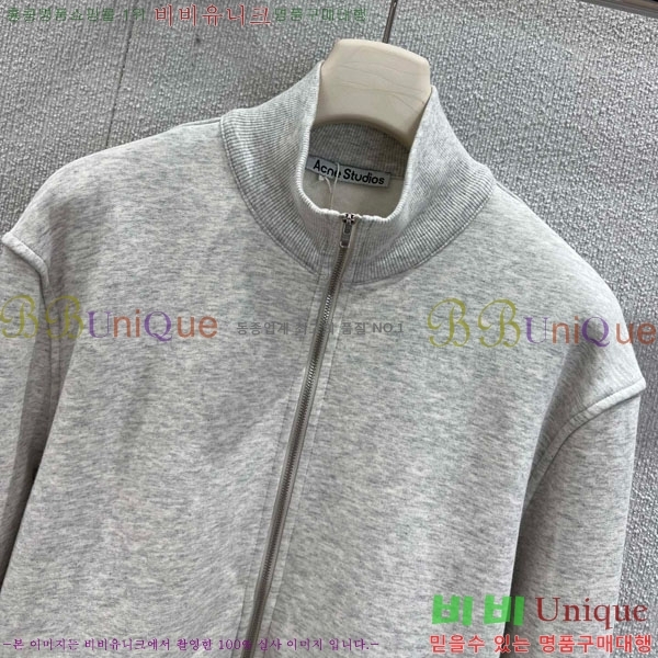  ũ Ʃ  ACN130127650-5
