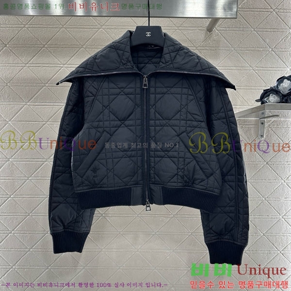 ���� ��� �е� ���� DO141202-5