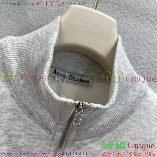  ũ Ʃ  ACN130127650-5