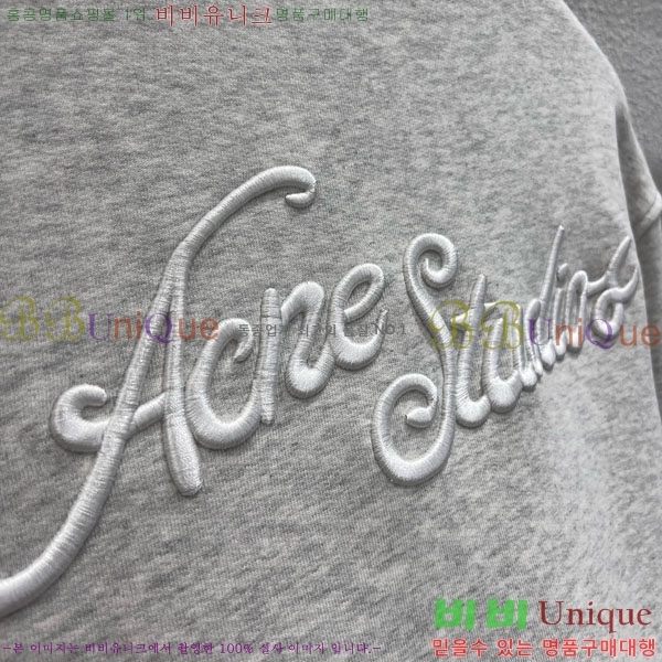  ũ Ʃ  ACN130127650-5