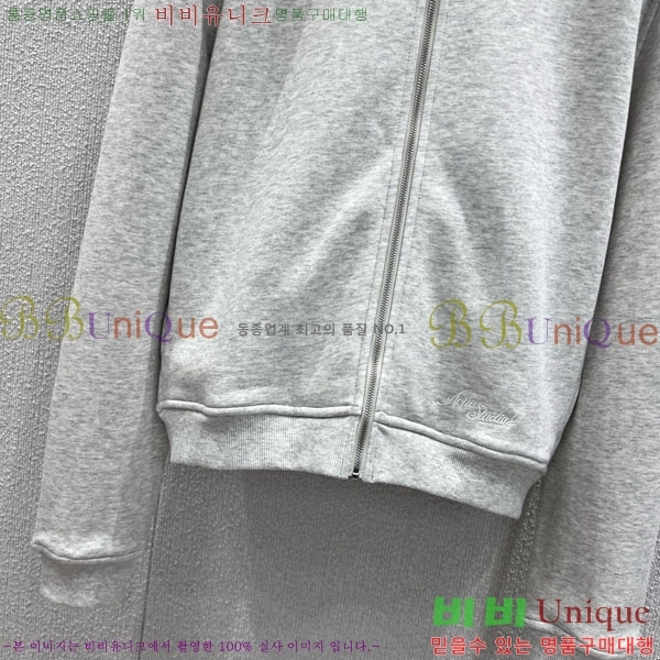  ũ Ʃ  ACN130127650-5