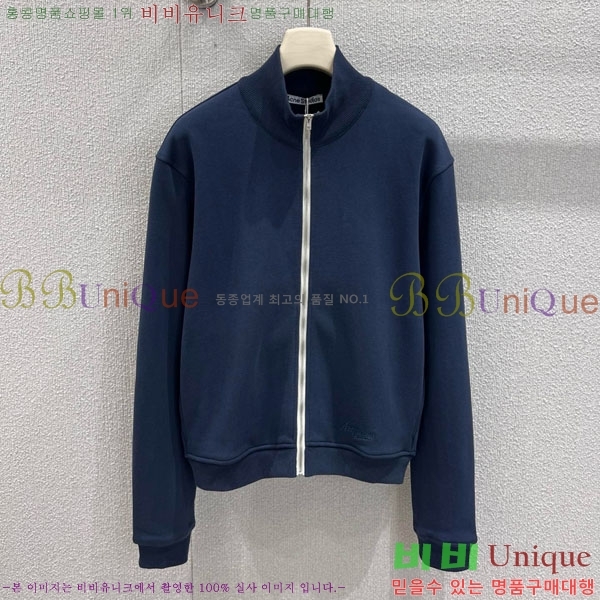  ũ Ʃ  ACN130127650-6