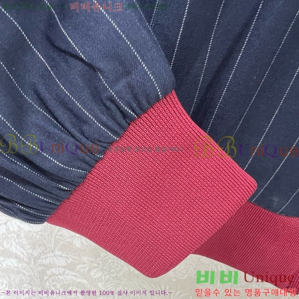  ̿̿  MU1111444-7