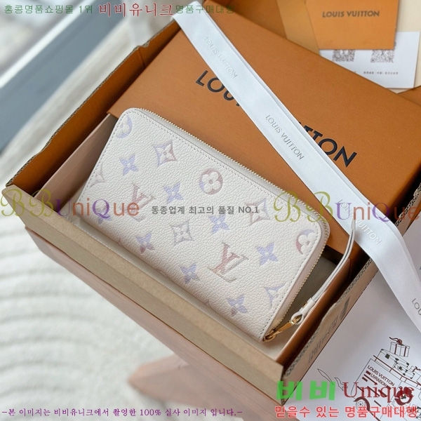 #���̺��� ���� ���� M25594-1001