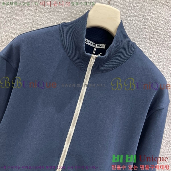  ũ Ʃ  ACN130127650-6