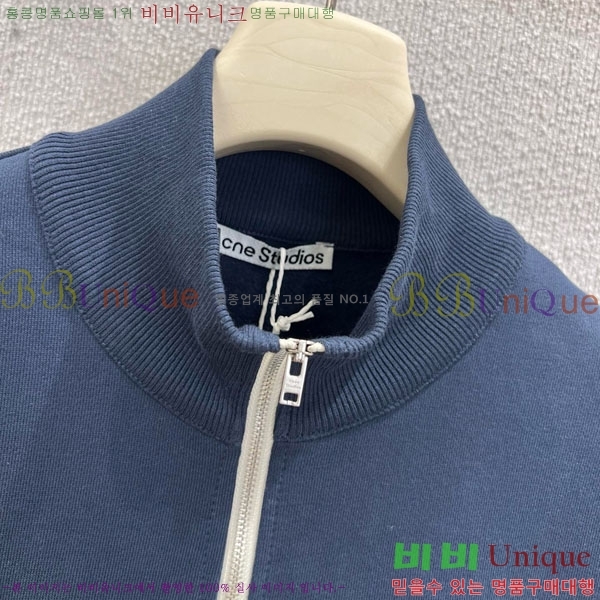  ũ Ʃ  ACN130127650-6