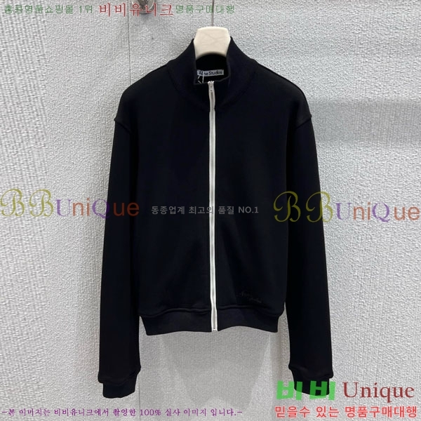  ũ Ʃ  ACN130127650-7
