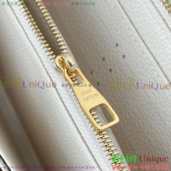 #���̺��� ���� ���� M25594-1001