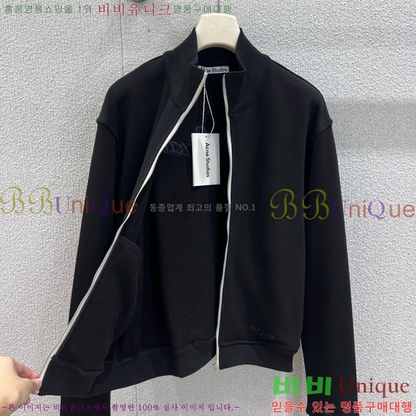  ũ Ʃ  ACN130127650-7