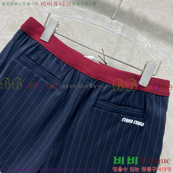  ̿̿ ĿƮ MU11230-1
