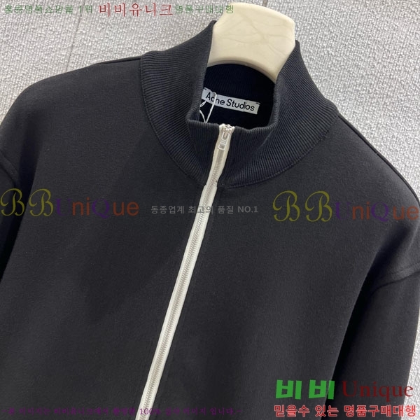  ũ Ʃ  ACN130127650-7