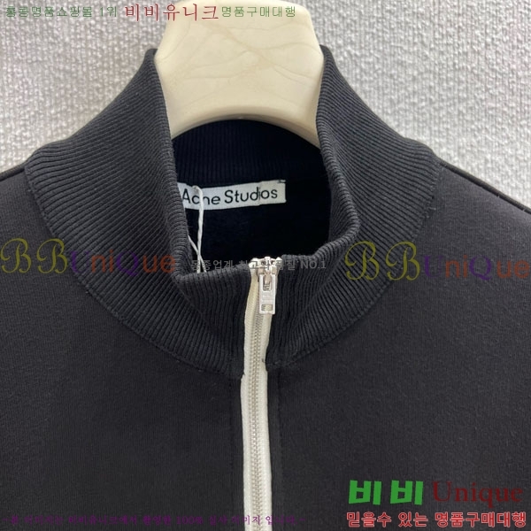  ũ Ʃ  ACN130127650-7