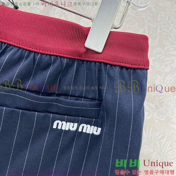  ̿̿ ĿƮ MU11230-1
