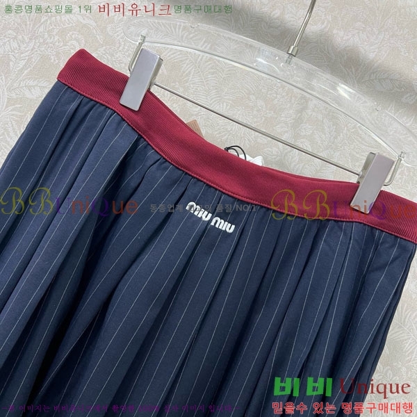  ̿̿ ĿƮ MU11230-2