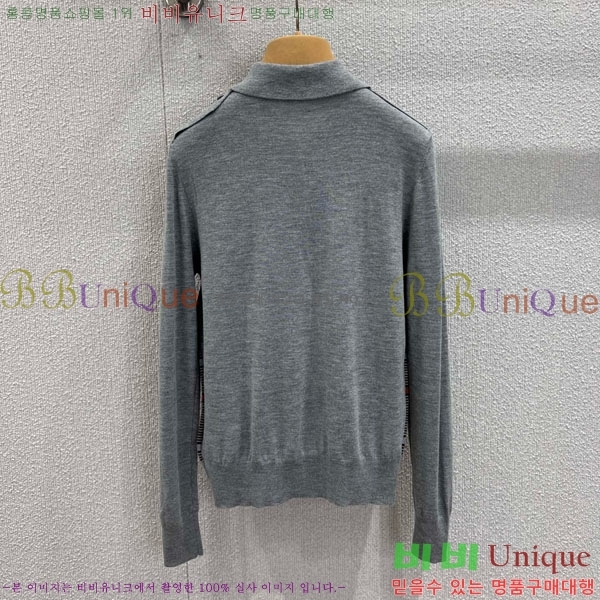  ̿̿  MU1212099-3