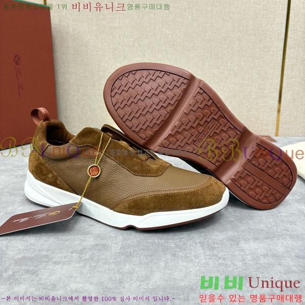 ���� ���ڷ� ��ġ�ڸ� ����Ŀ�� BC-50441-3