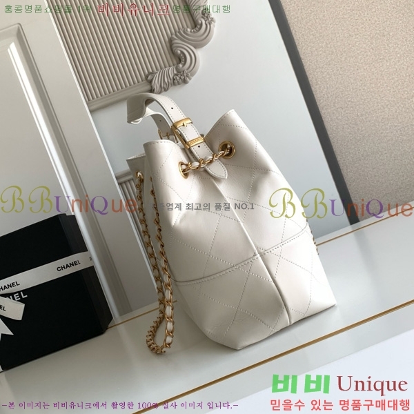 #*  AS5634-202