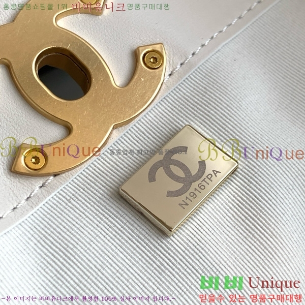 #*  AS5634-202
