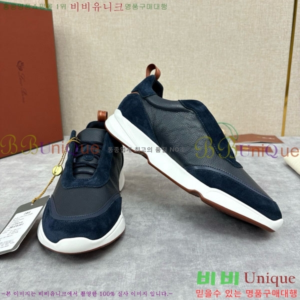 ���� ���ڷ� ��ġ�ڸ� ����Ŀ�� BC-50441-4